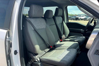 Powered By The 3.5l Eco-boost This Pickup Is Ready For Work Ride In Comfort With Upscale Finishing I... (image 6)