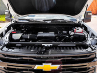 Welcome To Sherwood Park Chevrolet. The #1 Volume Chevrolet Dealer in Canada. This Chevrolet SILVERA... (image 8)