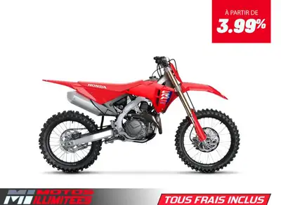 Visiter notre section promotion à cette adresse https://www.motosillimitees.com/fr/promotions/. Les...