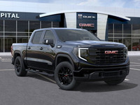 Ask for the Internet Department for more information or book your test drive today! Text 825-445-052... (image 6)