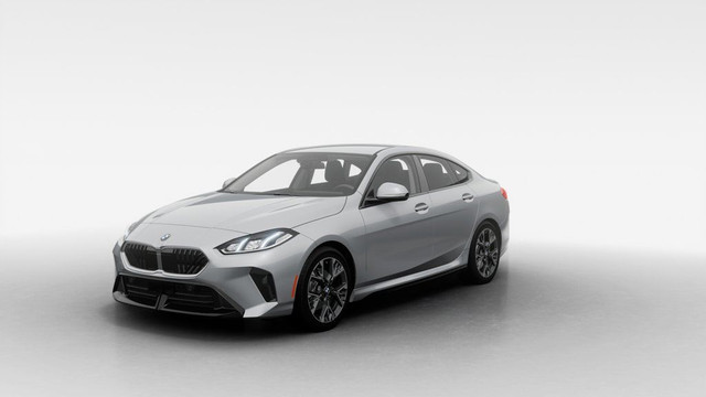 2025 BMW 2 Series 228i xDrive | Élégante et moderne | Veganza in Cars & Trucks in City of Montréal