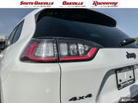 Panoramic Sunroof / Moonroof, Apple Carplay / Android Auto, Clean Accident History Report, Low Kms,... (image 7)