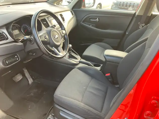 2015 Kia Rondo LX in Cars & Trucks in Laval / North Shore - Image 12