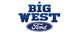 Big West Ford Sales Inc.