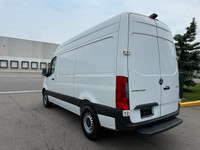 Alexander The Great Inc. Auto Sales 2695 Durante Way Milton, ON, L9T 5J1 Phone: 416-839-1558 2019 Me... (image 5)