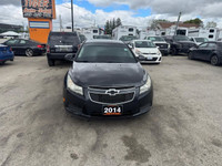 TIGER AUTO SALES LTD - Quality Pre-Owned Car Dealership - Located at 2275 Dundas St., London, Ontari... (image 7)
