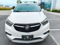 WE ARE OPEN 7 DAYS A WEEK !! BEST ON GAS ONLY 4 CYLINDERS ENGINE CHEAP ON INSURANCE EXTENDED WARRANT... (image 8)