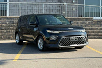 ALL CREDIT ACCEPTED!! ONE MONTH AT THE JOB, BANKRUPTCY, NEW TO CANADA COLLECTIONS, STUDENT OR WORK V... (image 6)