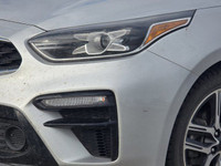 Your Grande Prairie Chrysler store just took in this vehicle! It is either in transit or freshly tra... (image 3)