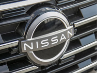 Engine: 1.5L TURBO 3cyl. L/100Km City: 8.4 L/100Km Hwy: 6.7 Safety Equipment Electronic Stability Co... (image 8)