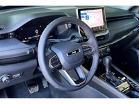 Engage & Explore with Peel Chrysler, Canada's #1 Stellantis FCA Retailer, 9 years in a row! Whether... (image 5)