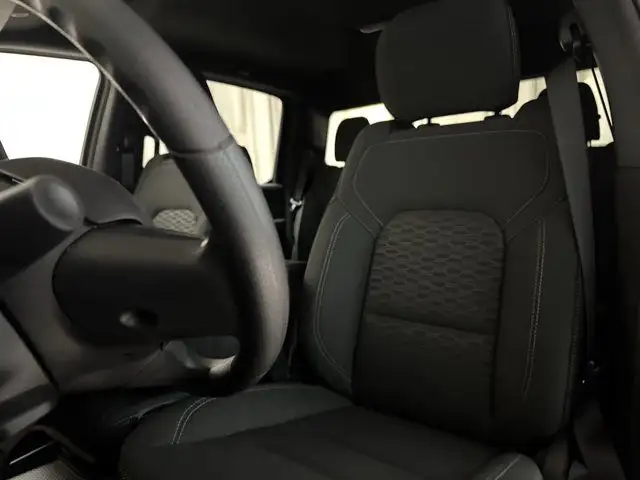 2025 Ram 1500 Tradesman | Remote Start | Heated Seats in Cars & Trucks in Edmonton - Image 13