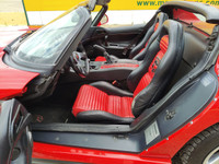 Auction Date: Saturday, July 26, 2025. : Collector: Vin 1B3BR65E4RV102666 ;Year 1994 ;Make Dodge ;Mo... (image 4)