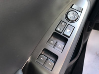 MITSUBISHI MOTORS At Kings Mitsubishi you will experience an outstanding car buying experience. We m... (image 6)