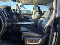Your Grande Prairie Chrysler store just took in this vehicle! It is either in transit or freshly tra... (image 4)