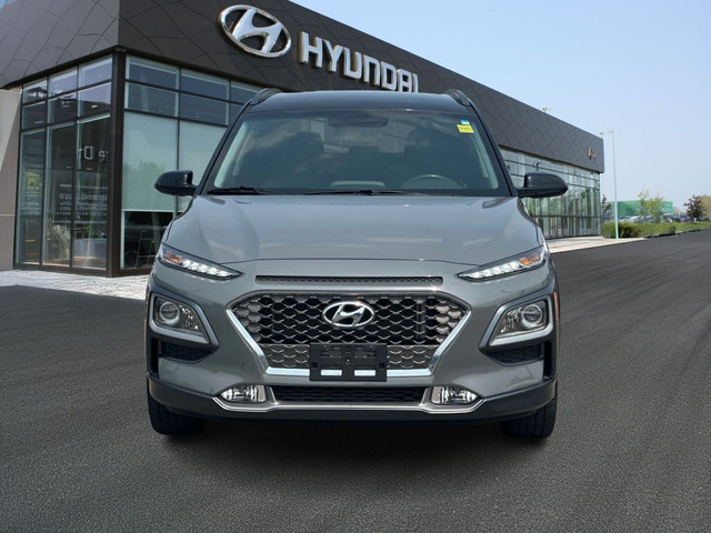 2021 Hyundai Kona Limited in Cars & Trucks in Oshawa / Durham Region - Image 2