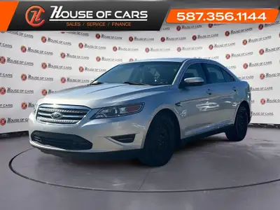Thanks for viewing our House Of Cars Olympic Park inventory! AMVIC licensed dealer! Thanks again to...