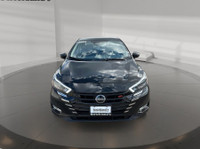 **Strickland's is home of the Hassle-Free car shopping experience. We make car buying fun, find your... (image 2)