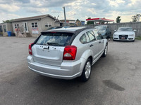 TIGER AUTO SALES LTD - Quality Pre-Owned Car Dealership - Located at 2275 Dundas St., London, Ontari... (image 4)