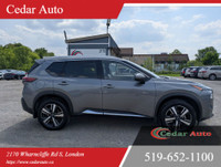 Great Service - Low Prices - Low Rates - Over 120 Vehicles to Choose From - No Hidden Fee's. STARTIN... (image 5)