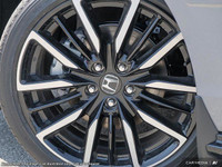 Come visit our London Honda team, you can find us at 560 Wharncliffe Rd S, London, ON, N6J 2N4, or c... (image 7)