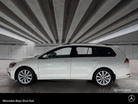 Engine: Moteur à 4 cylindres 1.8L L/100Km City: 9.6 L/100Km Hwy: 7.2 Safety Equipment Contrôle élect... (image 1)