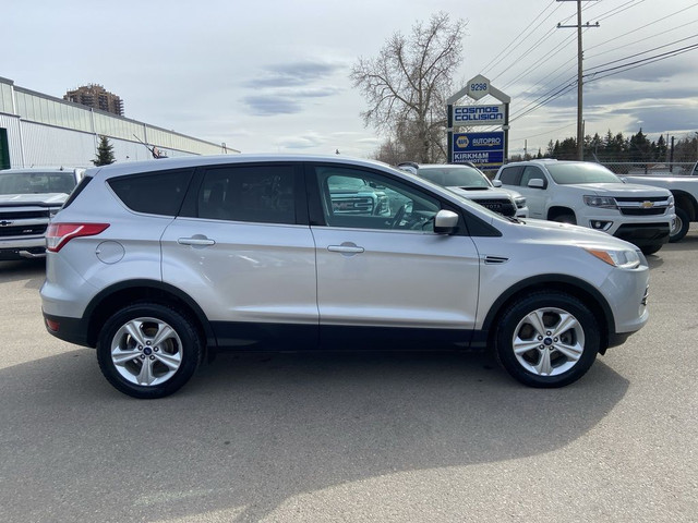  2013 Ford Escape SE AWD in Cars & Trucks in Calgary - Image 4