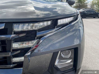Previous Daily Rental *2023 Hyundai Santa Cruz Preferred -- AWD | Turbo Power | Heated Seats | Smart... (image 9)