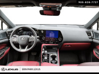 PREMIUM Engine: LIGHT/MEDIUM DUTY L/100Km City: 5.7 L/100Km Hwy: 6.4 Safety Equipment Electronic Sta... (image 9)