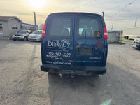 TIGER AUTO SALES LTD - Quality Pre-Owned Car Dealership - Located at 2275 Dundas St., London, Ontari... (image 3)
