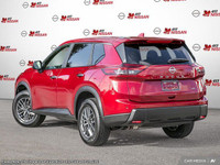 Come visit our 417 Nissan team, you can find us at 1599 Star Top Road Ottawa, ON K1B 5P5, or call us... (image 3)