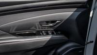 *Leather Seats, Panoramic Sunroof, Bose Premium Sound System, Lane Follow Assist, Heated Seats, Heat... (image 9)
