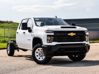 Welcome To Sherwood Park Chevrolet. The #1 Volume Chevrolet Dealer in Canada. This Chevrolet SILVERA... (image 1)