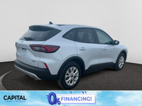DEAL PENDING Check out this vehicle's pictures, features, options and specs, and let us know if you... (image 4)