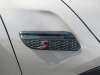One owner, clean Carfax, two keys, automatic 2.0L S model.. Super fun and exciting car to drive. Ton... (image 5)