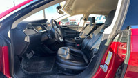 TIGER AUTO SALES LTD - Quality Pre-Owned Car Dealership - Located at 2275 Dundas St., London, Ontari... (image 8)