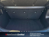 Recent Arrival! White 2021 Kia Rio FWD CVT 1.6L MPI DOHC 1.6L MPI DOHC, FWD, Cloth, 6 Speakers, Air... (image 8)