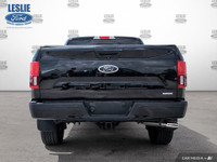 This trade includes: - Heated Front and Rear Seats - Heated Steering Wheel - Remote Start - Reverse... (image 4)