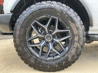 All prices subject to applicable taxes Dealer# 4660 *Clean Title* In Mint Condition Very Low Mileage... (image 6)