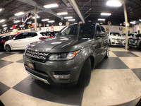 SUV........ SPORT PACKAGE ........... PANORAMIC ROOF ........ AUTOMATIC ........ AWD ........ LEATHE... (image 2)