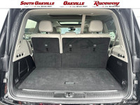 Navigation, Navi, GPS, Panoramic Sunroof / Moonroof, Apple Carplay / Android Auto, No Accidents, Cle... (image 8)