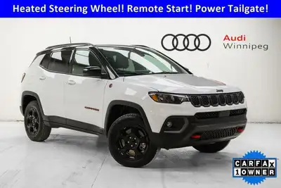 Great fuel economy? Easy to Park? Lots of features? Yes! Plus lots of factory warranty remaining! Th...