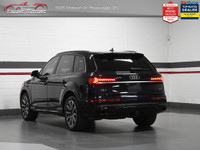 Cash Price: $44,995 Finance Price: $42,995 S-Line Black Optics, Digital Dash, 360 Camera, Navigation... (image 5)