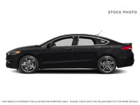 Equipment Group 401A *Premium Leather Heated Seats *Driver Assist Package *Lane Keeping System *Blin... (image 2)