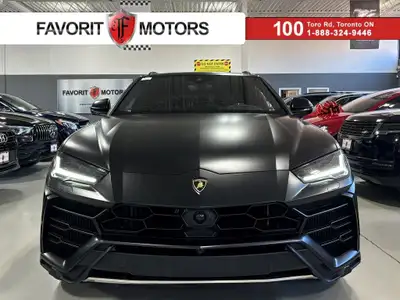 **MONTH-END SPECIAL!** - - > | NO LUXURY TAX | < - - FEATURING : 15K FULL CUSTOM RYFT EXHAUST, FULL...