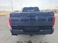 This Tundra is on CLEARANCE pricing! Was $98,030, NOW $89,888. SAVE $8,142! This deal will not last... (image 5)