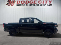 Only 27,733 Miles! This Chevrolet Silverado 1500 boasts a Gas V8 5.3L/325 engine powering this Autom... (image 6)