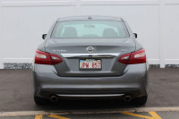 You voted us #1 New & Used Car Dealer two years in a row! Thank you, Saint John! 500+Used * Why buy... (image 5)