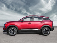 Engine: 2L 4cyl. L/100Km City: 8.1 L/100Km Hwy: 6.6 Safety Equipment Side Impact Beams Dual Stage Dr... (image 2)
