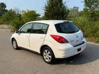 Welcome to Zinkon Motors! Thank you for exploring our vehicle listing. Our dealership is excited to... (image 3)